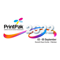 PRINTPAK EXPO 2019